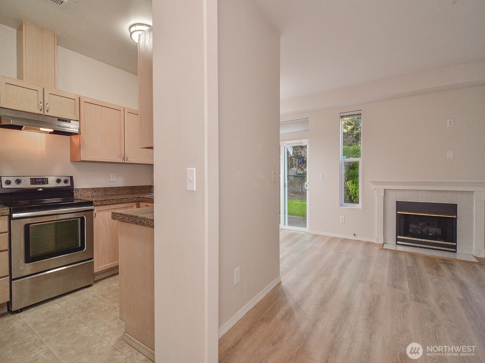 21504 50th Avenue W C-3