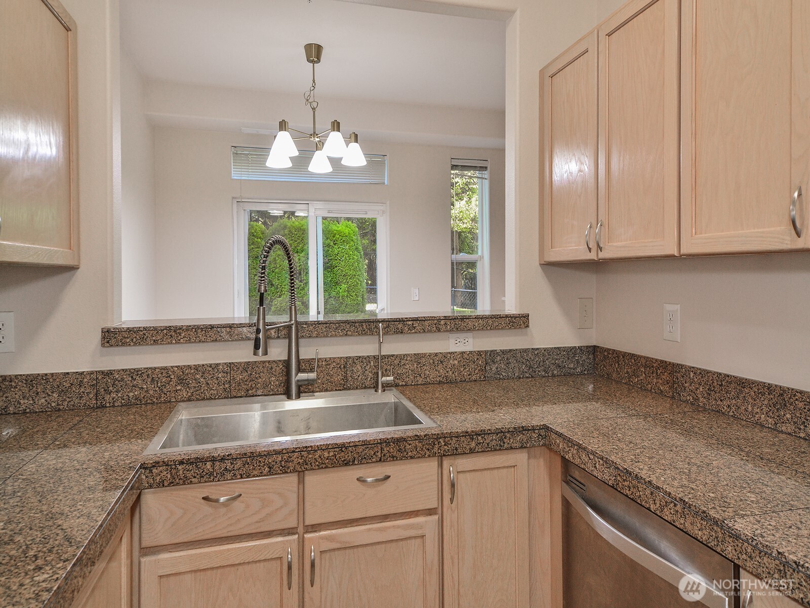 21504 50th Avenue W C-3