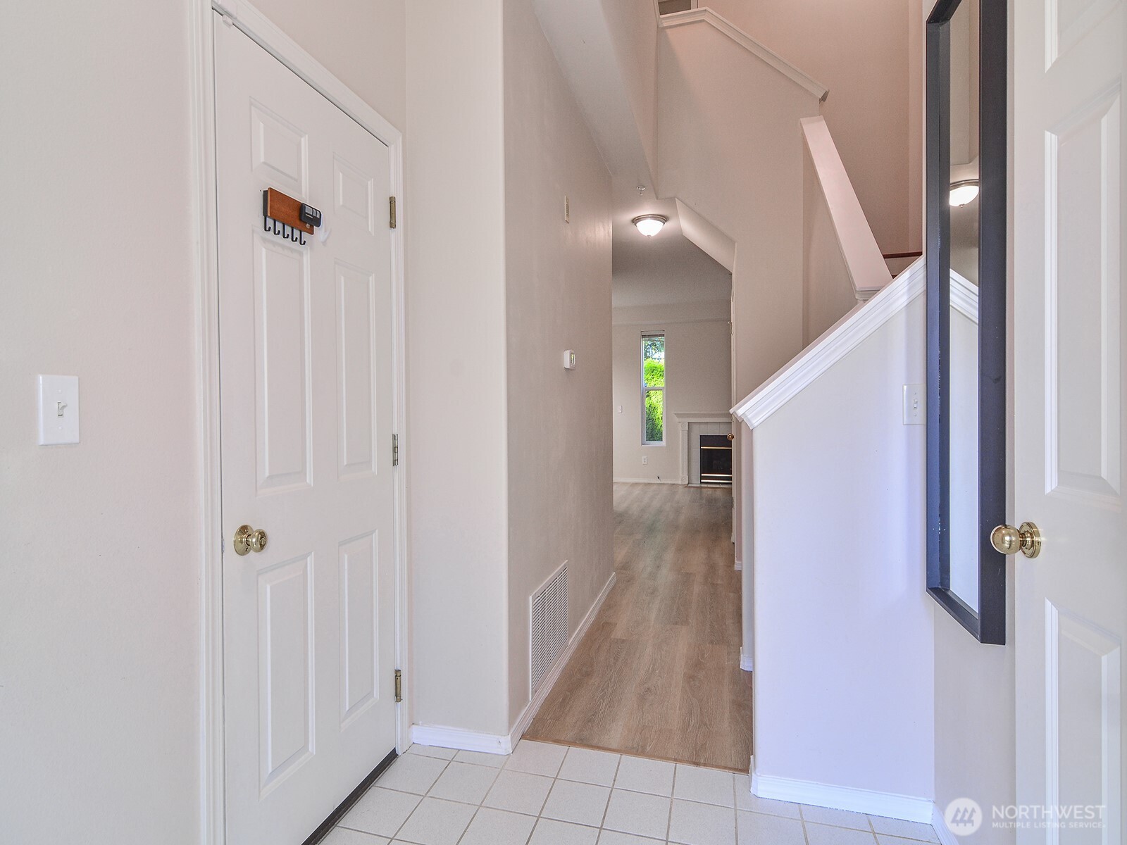 21504 50th Avenue W C-3