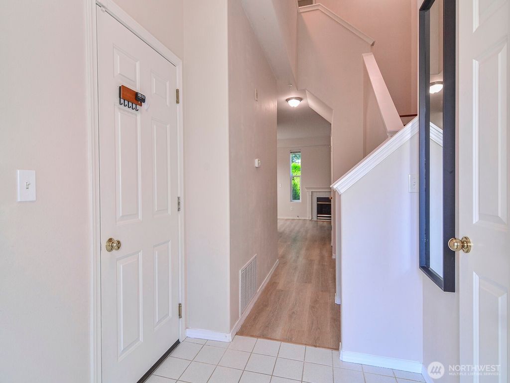 Photo of 21504 50th Avenue W #C-3, Mountlake Terrace, WA 98043 (MLS # 2441738)