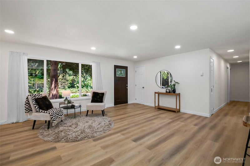 13304 Elliott Road