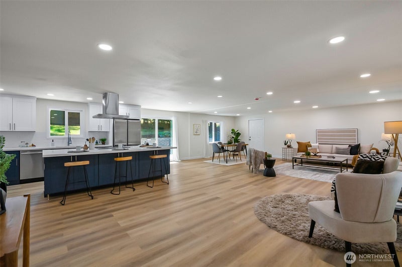 13304 Elliott Road