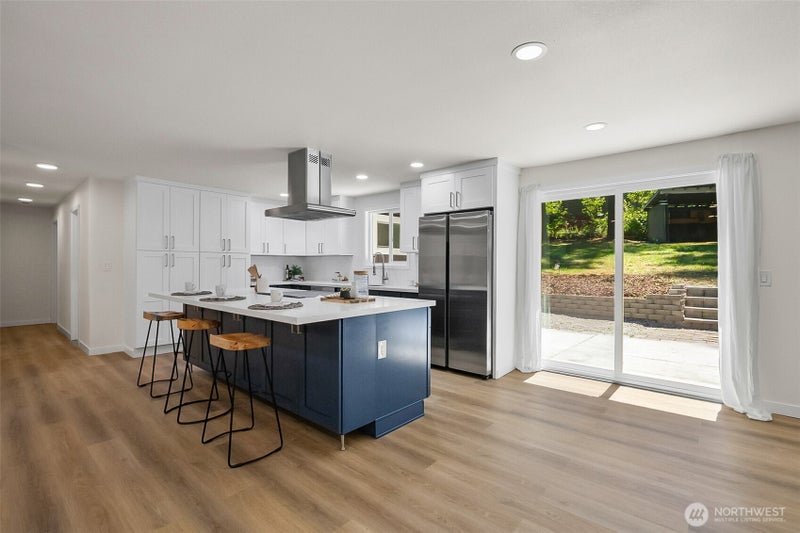13304 Elliott Road