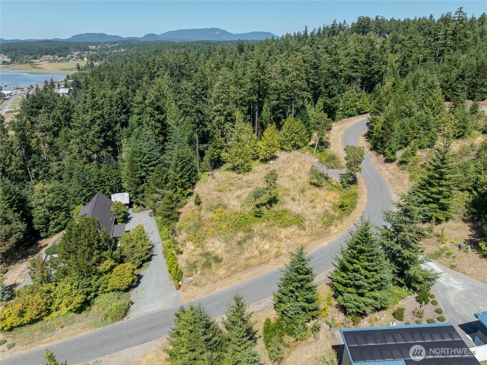 295 Rum Runner Rd