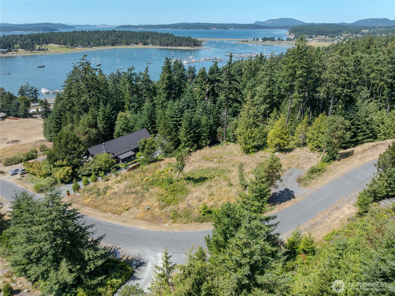 295 Rum Runner Rd