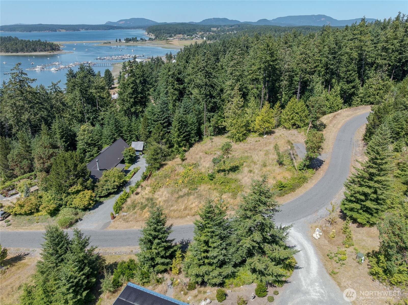295 Rum Runner Rd