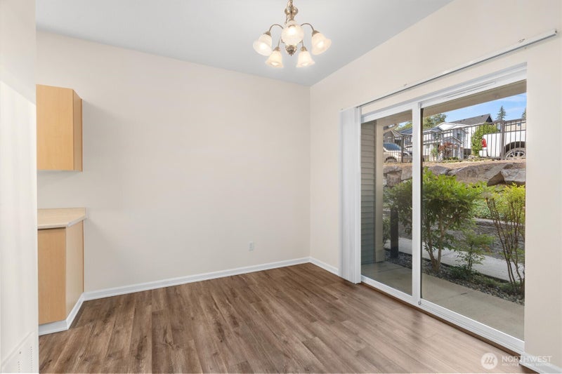 14723 1st Lane NE 102