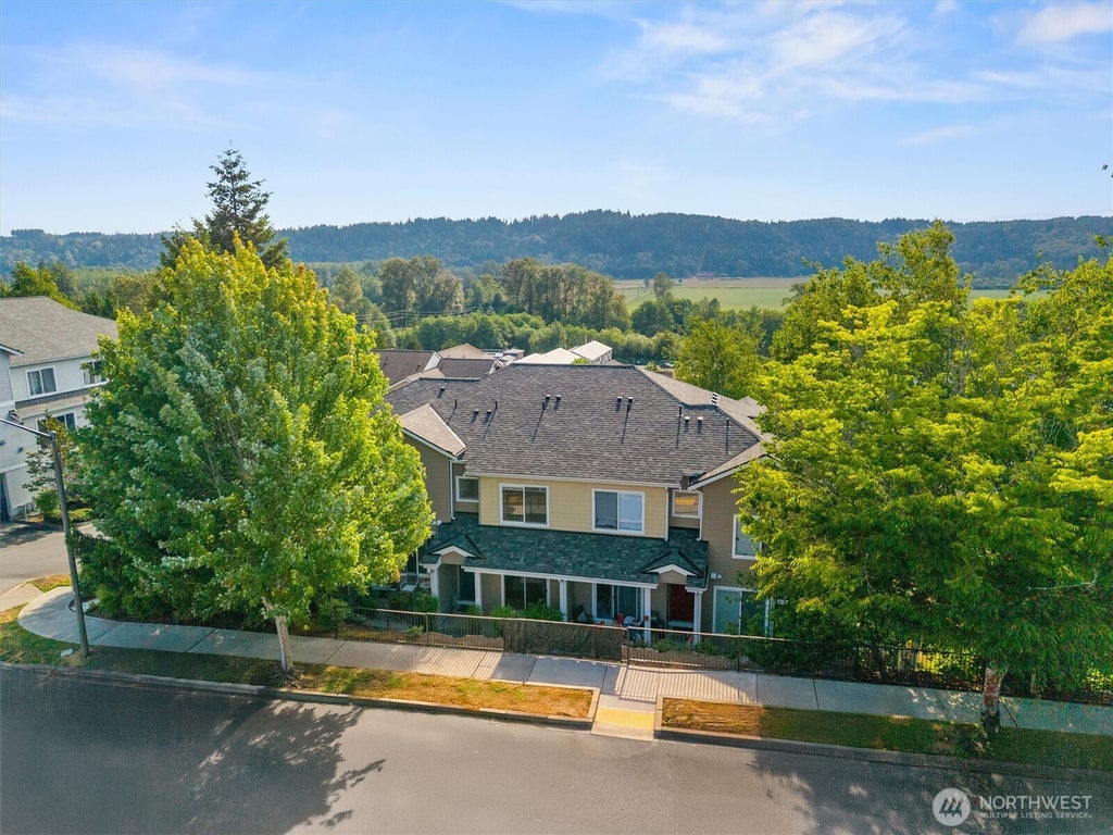 Photo of 14723 1st Lane NE #102, Duvall, WA 98019 (MLS # 2562546)