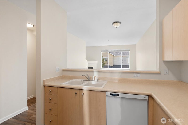14723 1st Lane NE 102