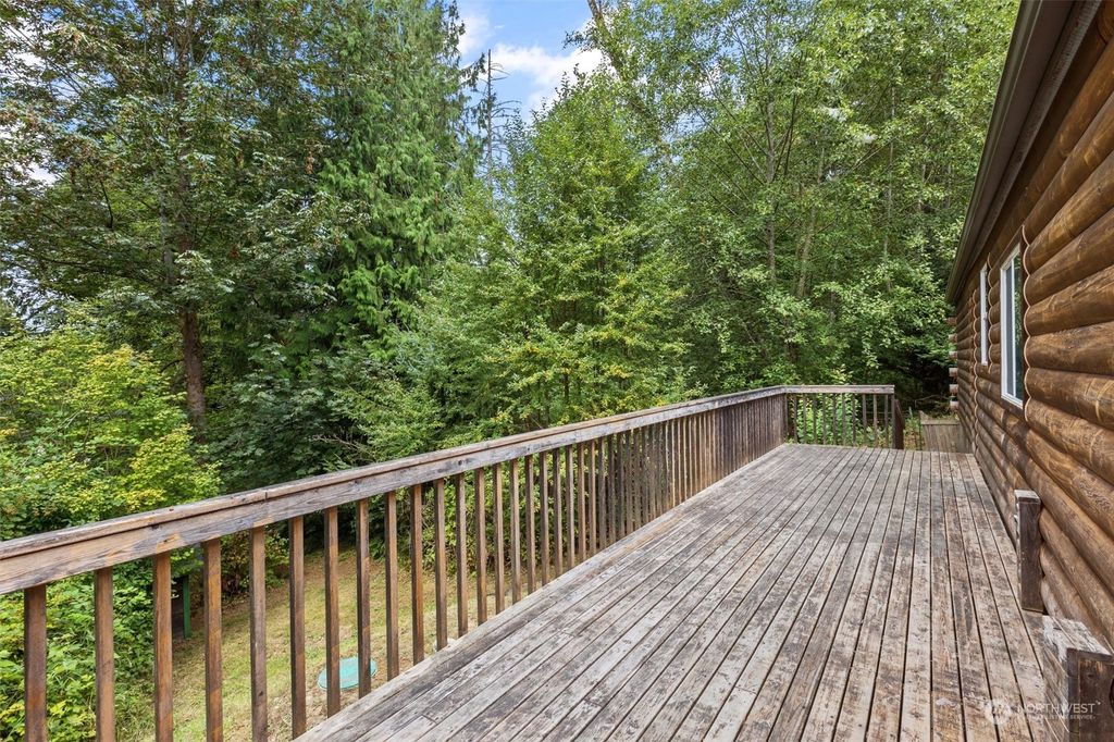 Photo of 27321 173rd Place SE, Monroe, WA 98272 (MLS # 2278565)