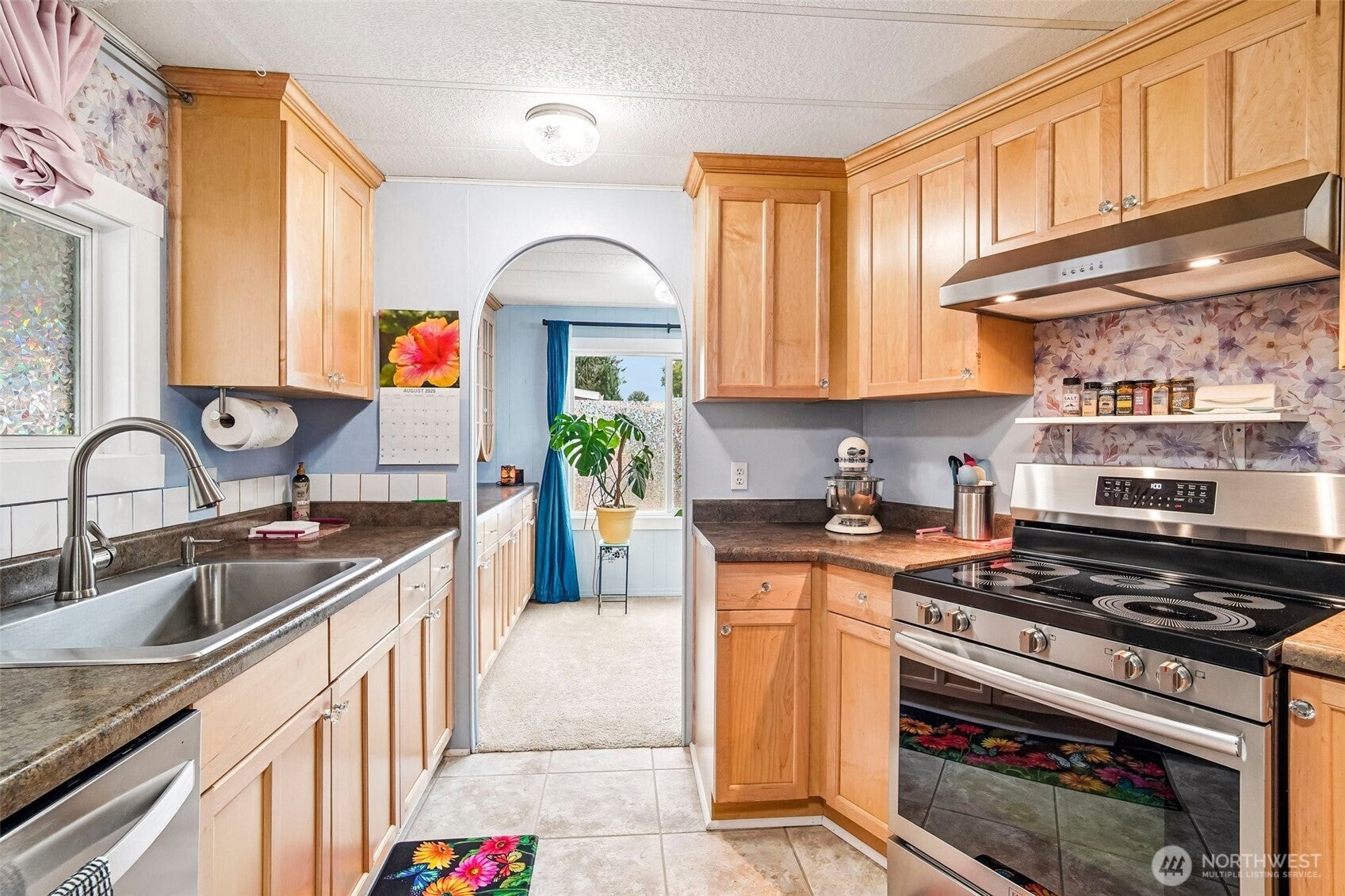 1402 22nd Street NE 300