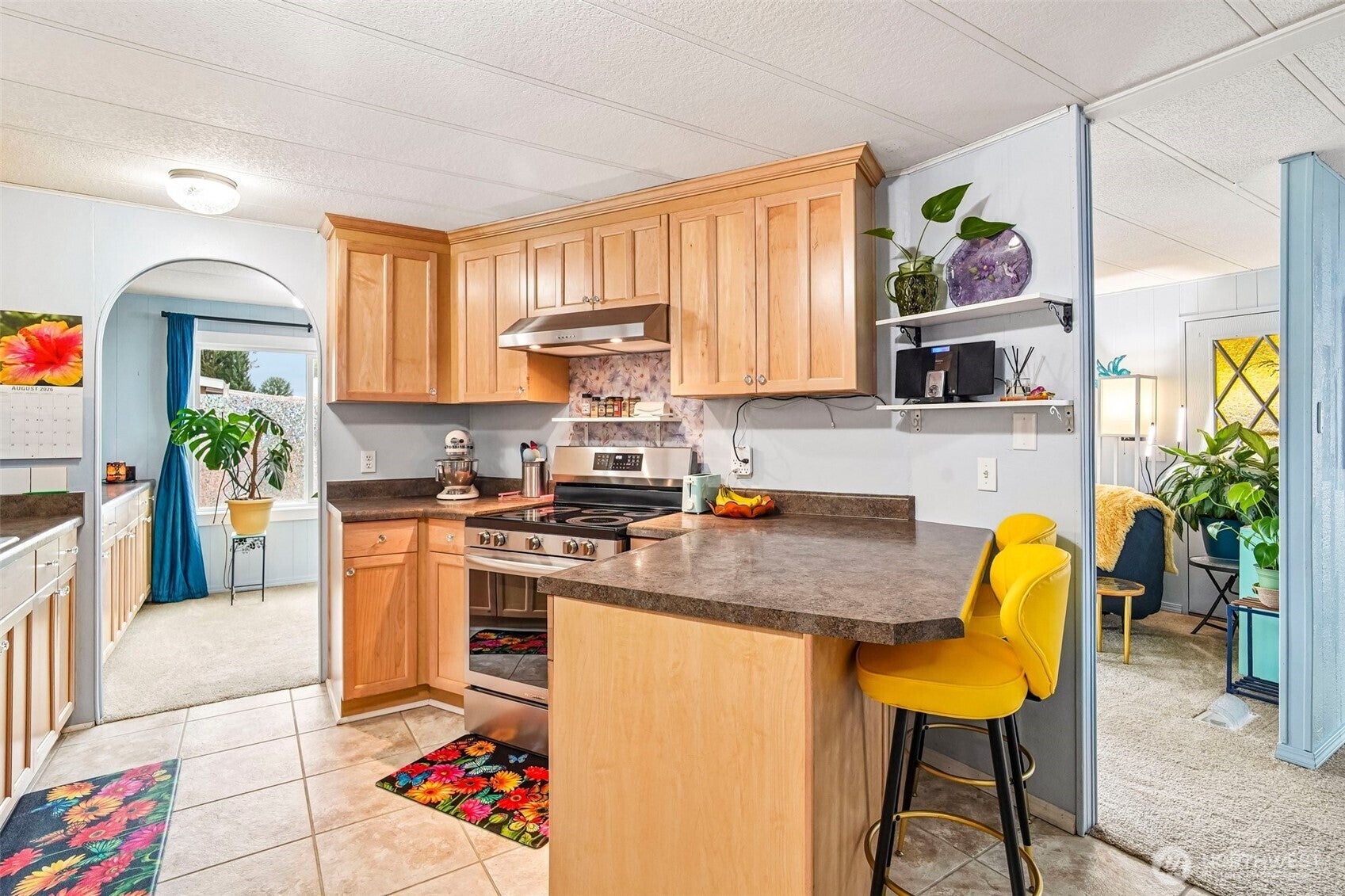 1402 22nd Street NE 300