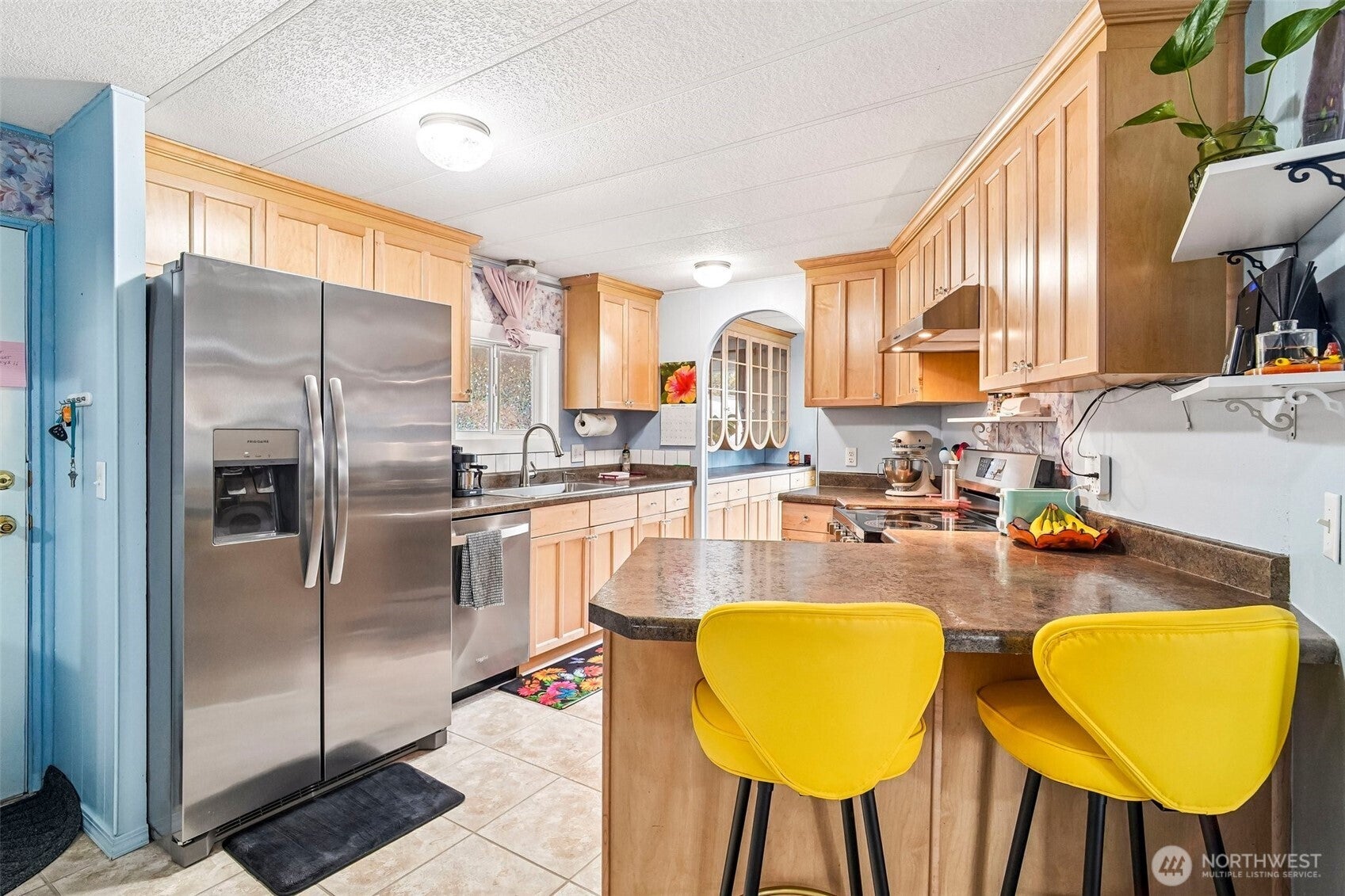 1402 22nd Street NE 300
