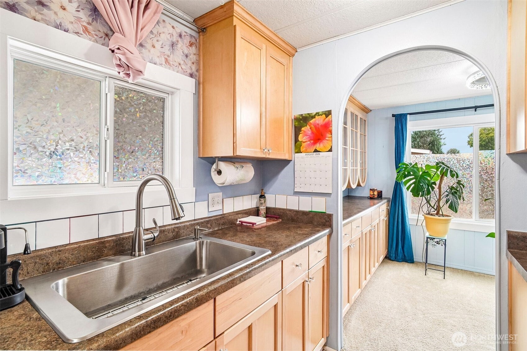 1402 22nd Street NE 300