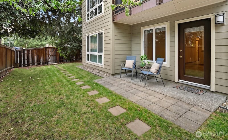 5844 NE 75th Street A102
