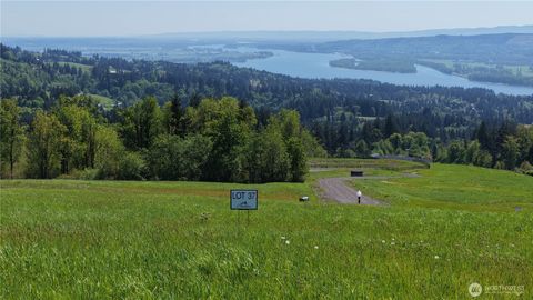 Photo of 0 Sundance Court #37, Kalama, WA 98625 (MLS # 2521237)