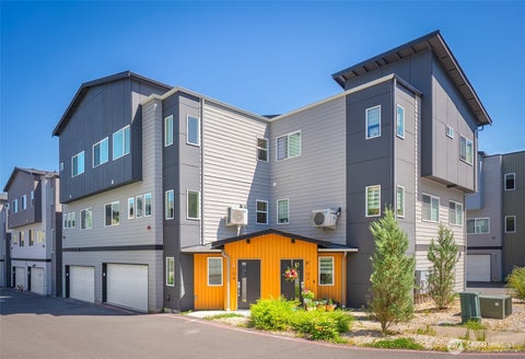 Photo of 17510 W Main Street #F104, Monroe, WA 98272 (MLS # 2532048)