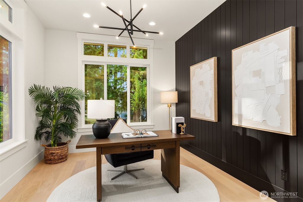 Photo of 1806 154th Avenue SE, Bellevue, WA 98007 (MLS # 2392773)