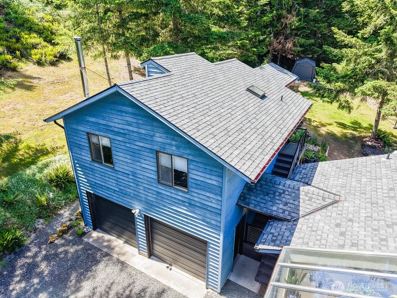 492 Walkabout Way