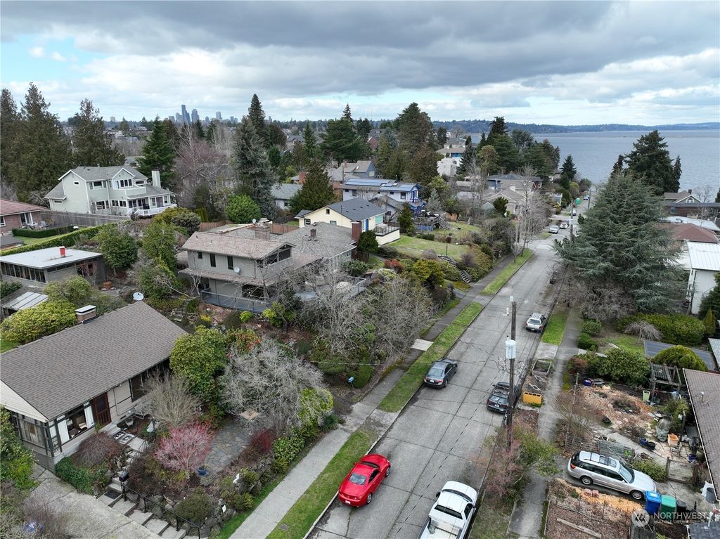 listing image 9360625334799716461