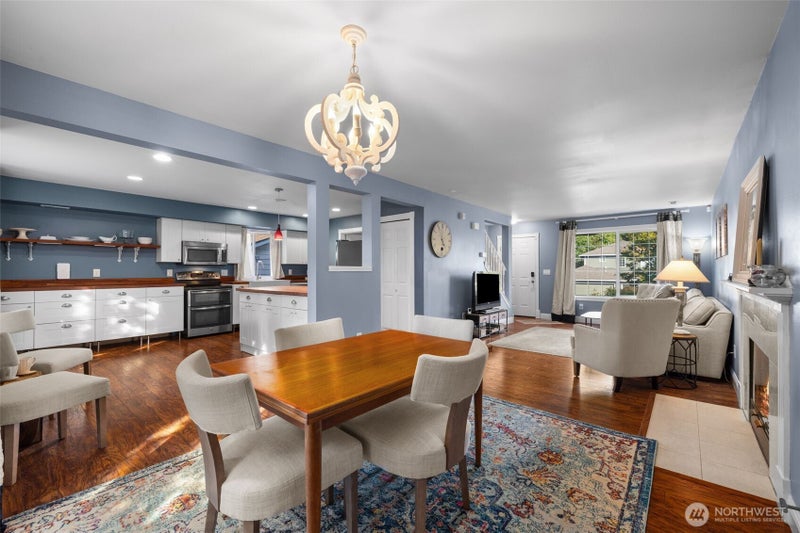3111 154th Street SW