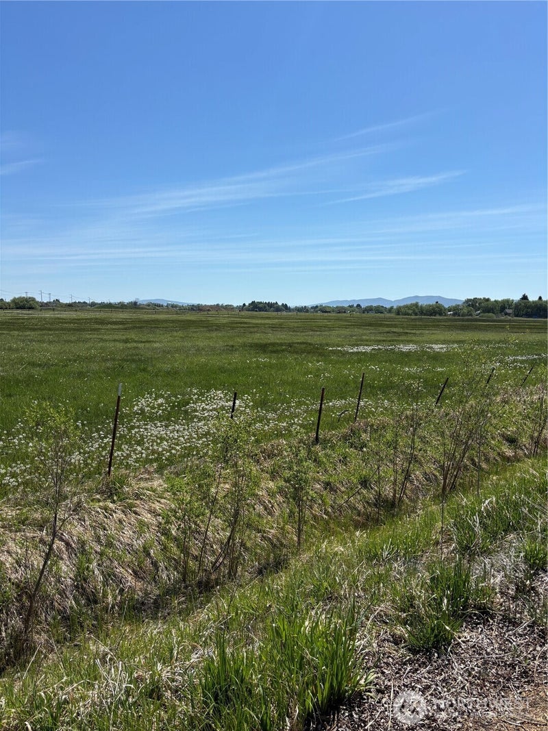 1 Reecer Creek Rd.