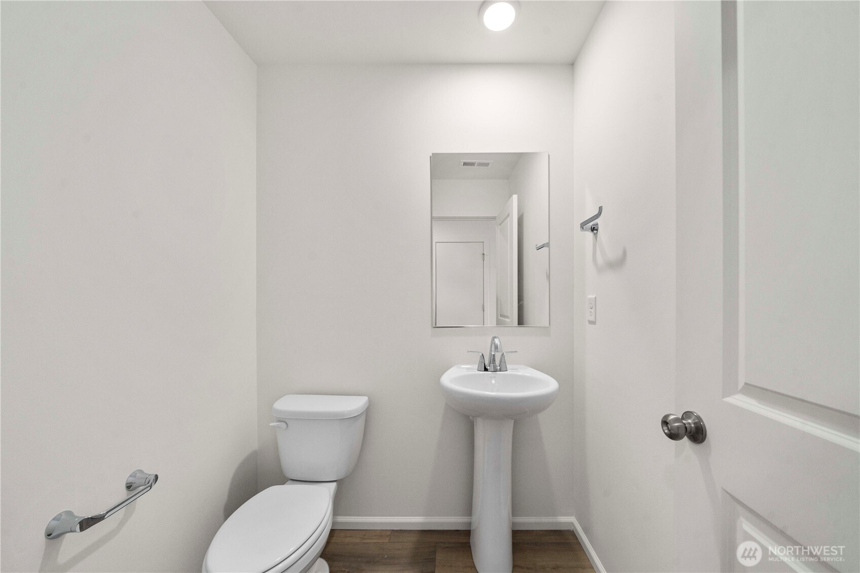 679 Salzer Creek Drive