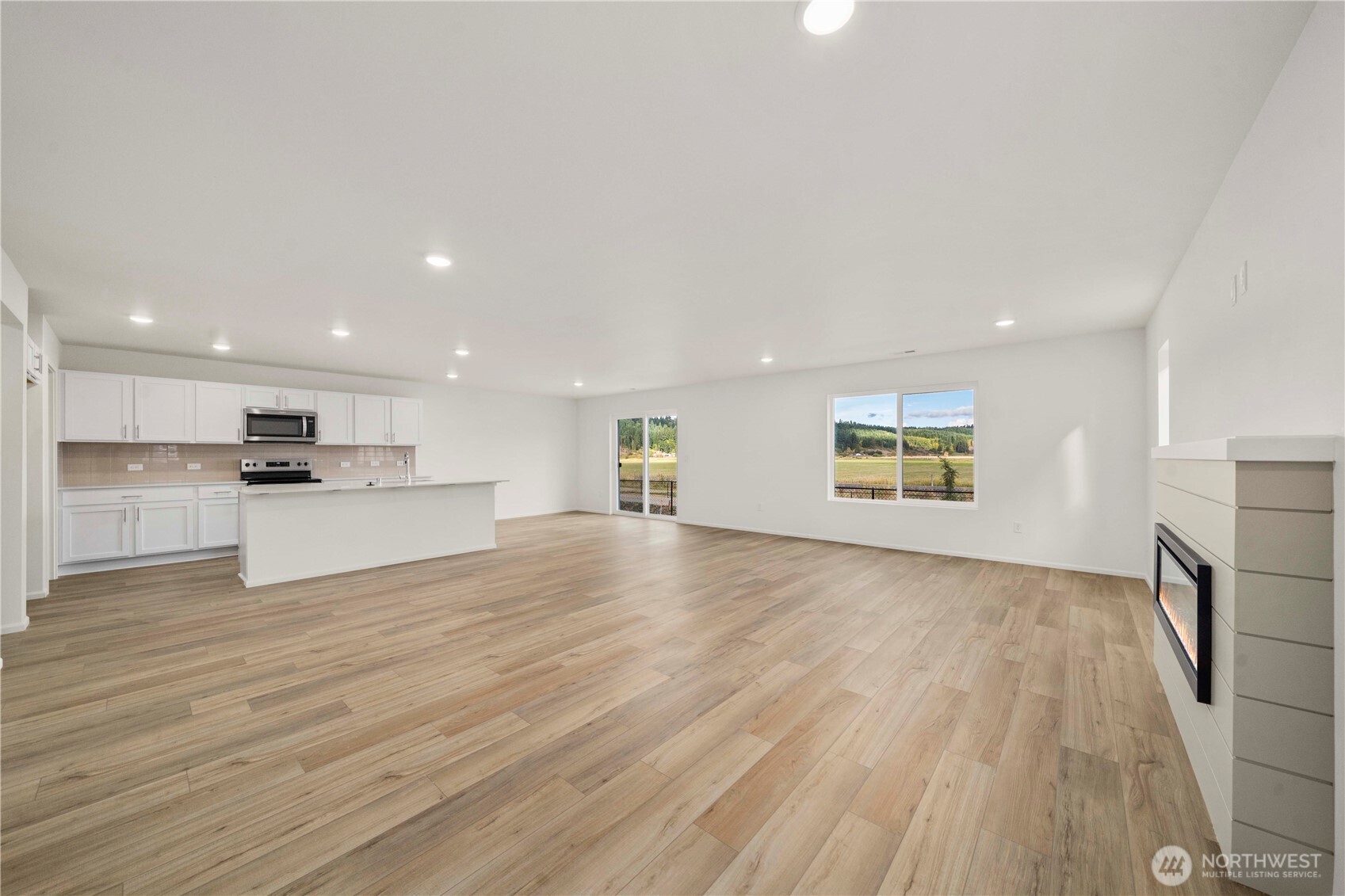 679 Salzer Creek Drive