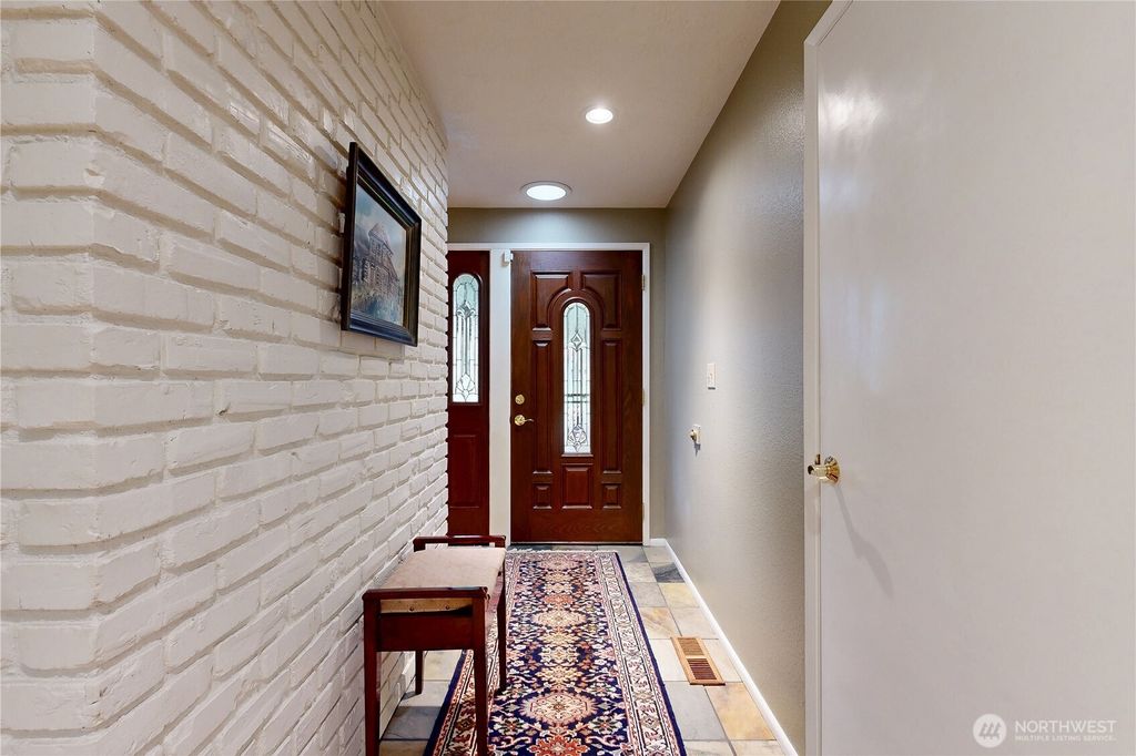 Photo of 1873 Rustic Place, Walla Walla, WA 99362 (MLS # 2471049)