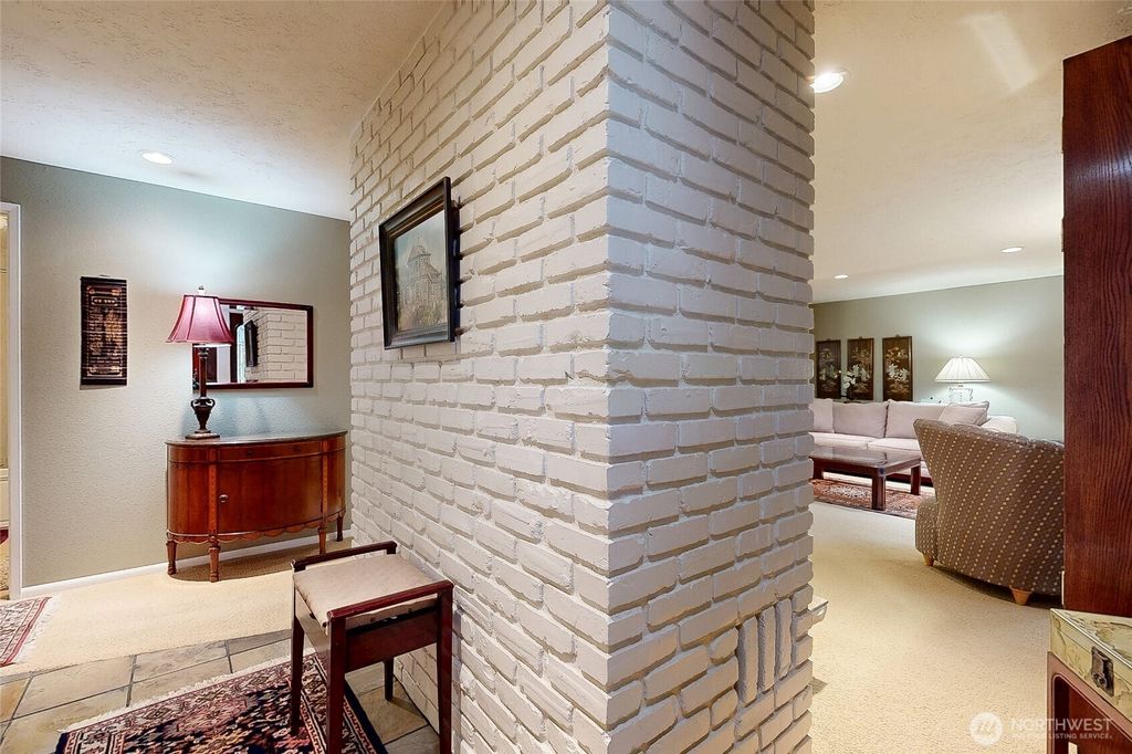 Photo of 1873 Rustic Place, Walla Walla, WA 99362 (MLS # 2471049)