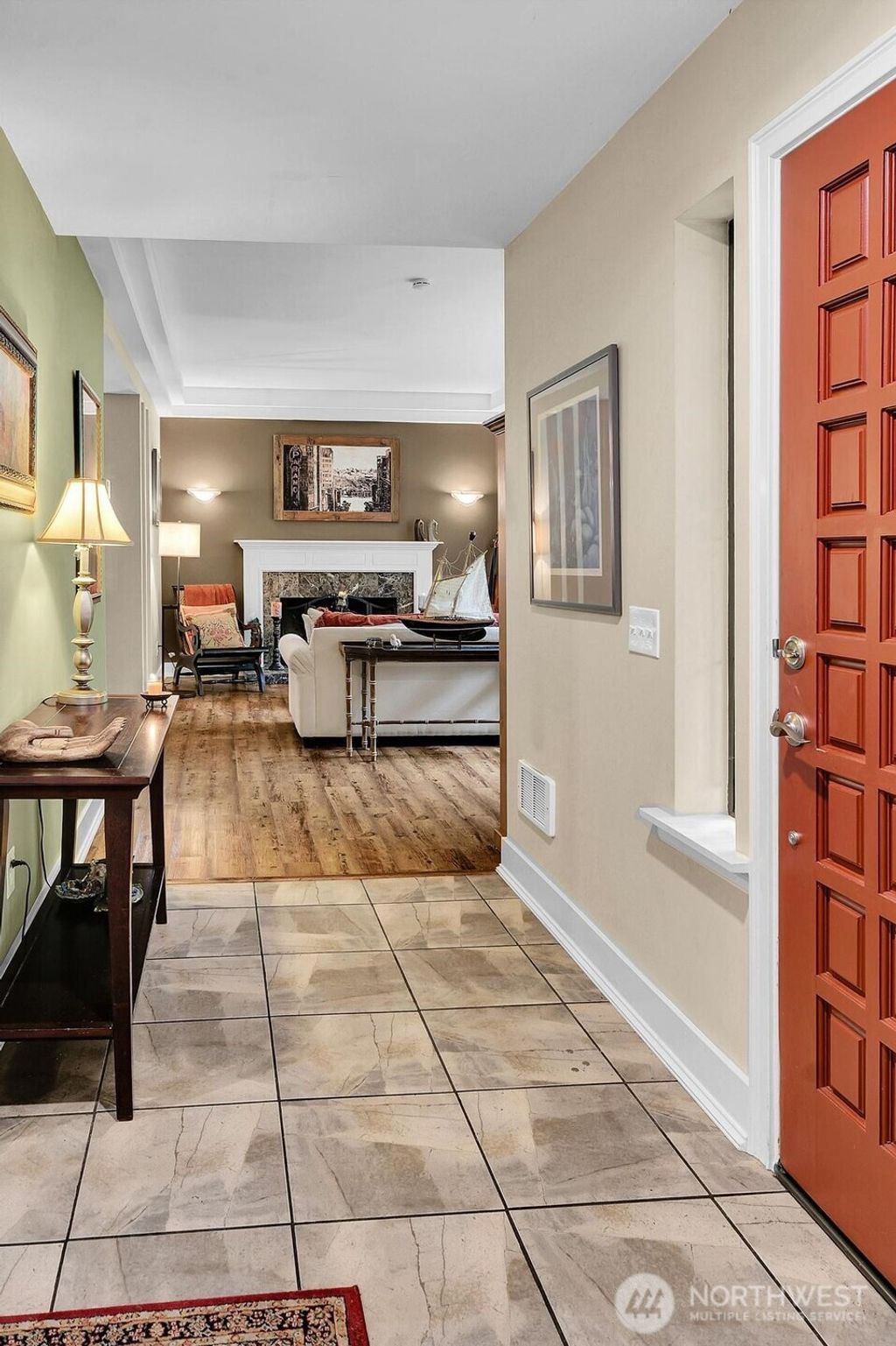 Photo of 1018 4th Avenue S, Edmonds, WA 98020 (MLS # 2465446)