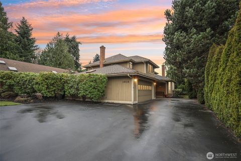 1018 4th Avenue S Edmonds WA 98020