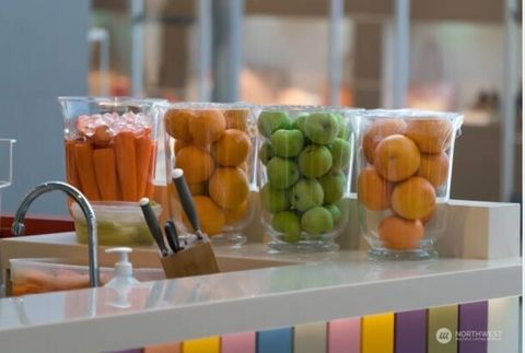  Lake Forest Park WA 98155