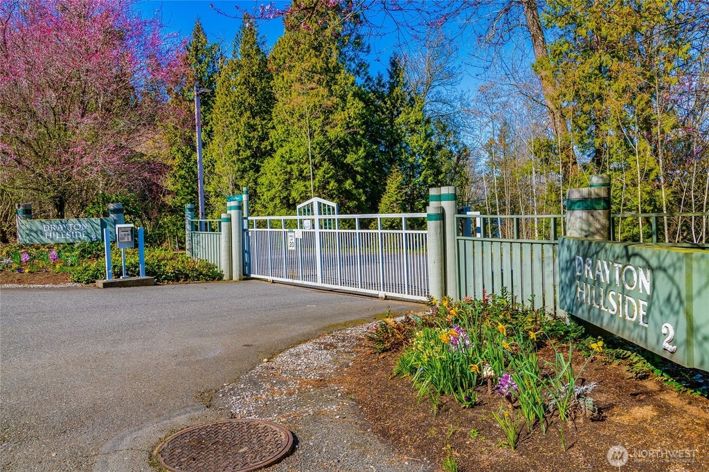 Photo of 0 Night Heron Drive, Blaine, WA 98230 (MLS # 2550318)