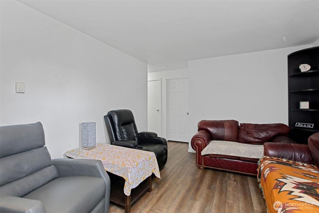 Photo of 9007 10th Street NE, Lake Stevens, WA 98258 (MLS # 2566264)