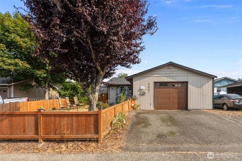 Photo of 9007 10th Street NE, Lake Stevens, WA 98258 (MLS # 2566264)