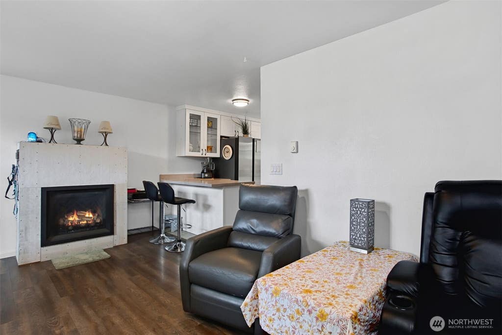 Photo of 9007 10th Street NE, Lake Stevens, WA 98258 (MLS # 2566264)