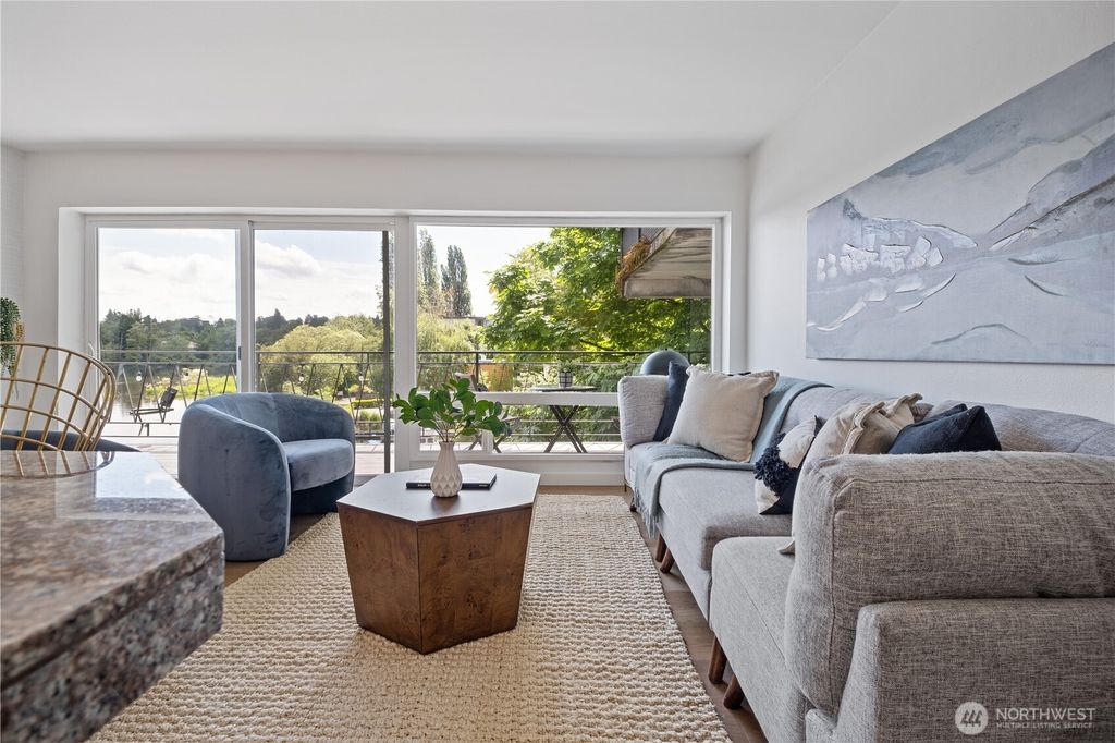 Photo of 2524 Boyer Avenue E #108, Seattle, WA 98102 (MLS # 2380114)