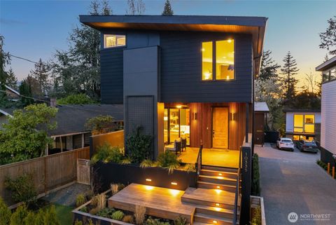 MLS: 2351708