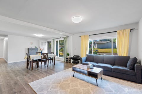 Featured picture for the property 2136745