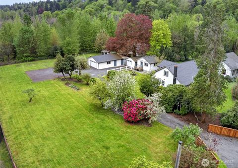 Photo of 3608 Gay Road E, Tacoma, WA 98443 (MLS # 2512618)