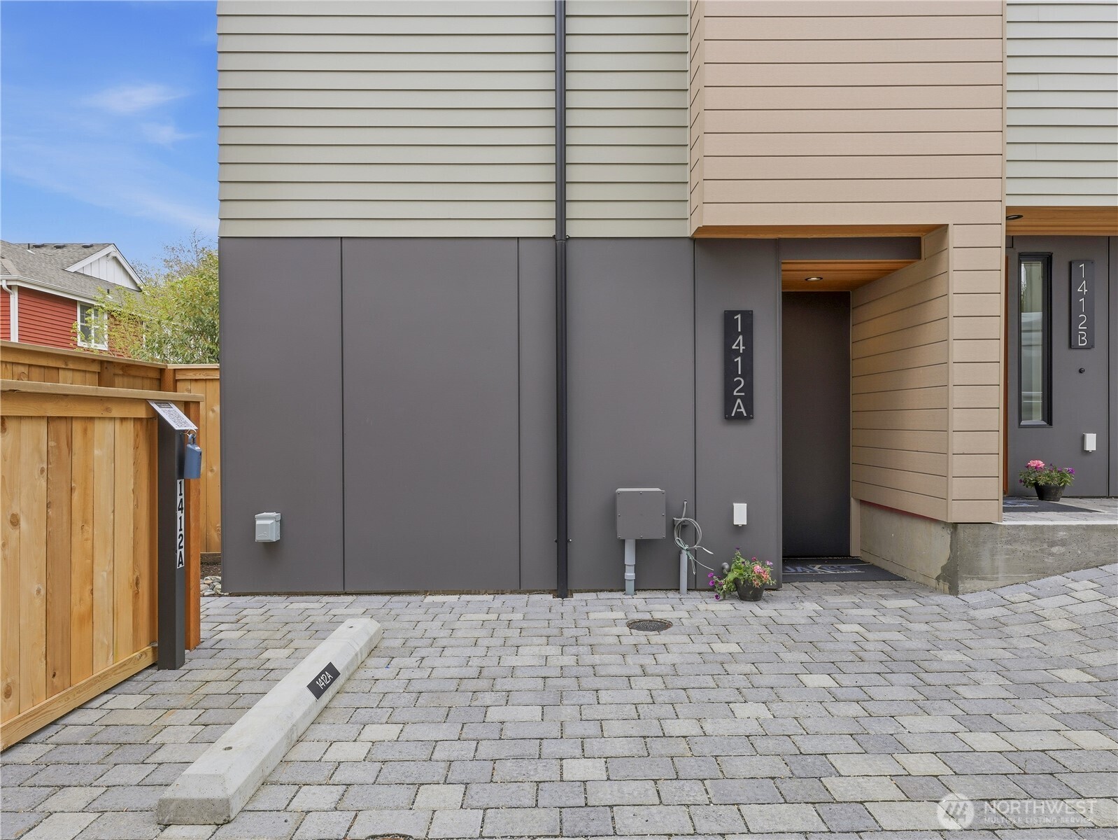 1412 N 47th Street