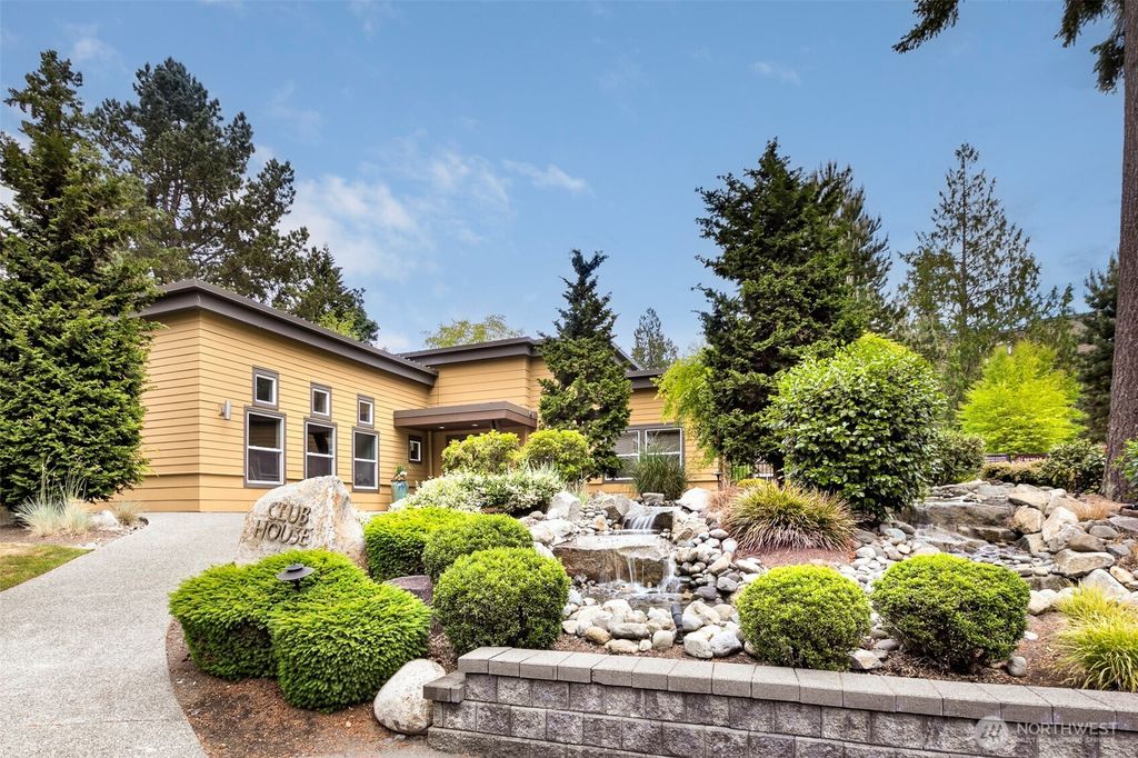 Photo of 22910 90th Avenue W #C103, Edmonds, WA 98026 (MLS # 2404442)