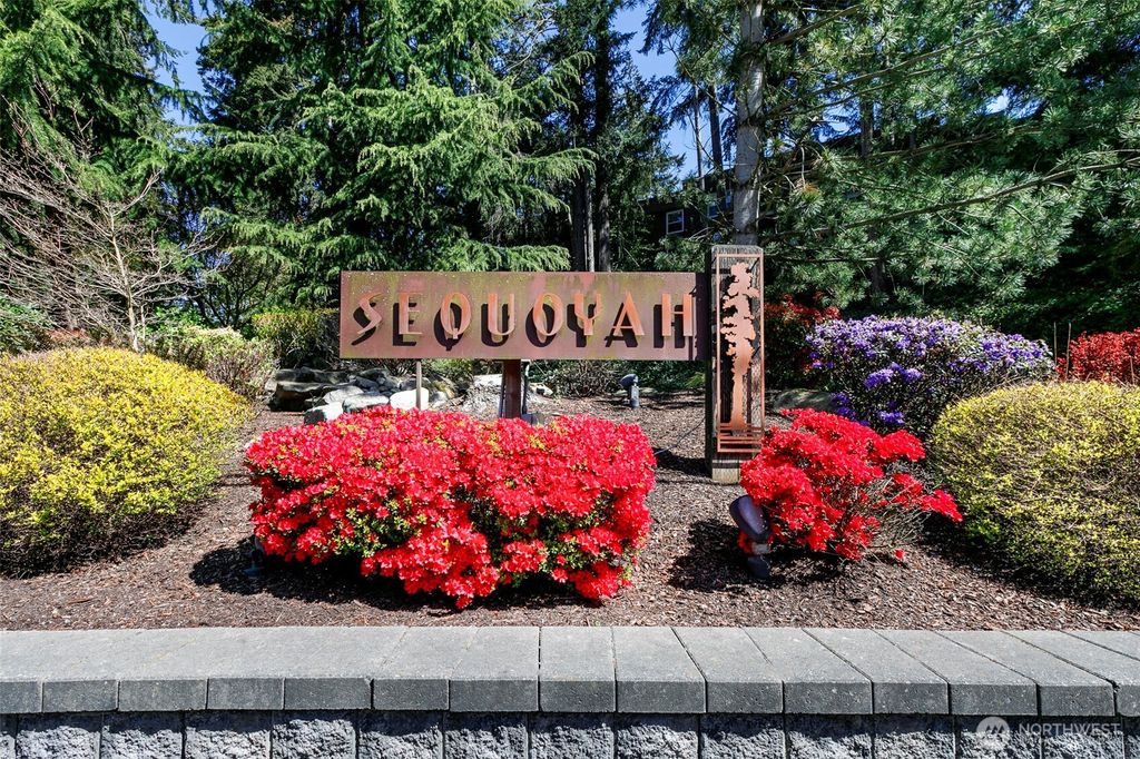 Photo of 22910 90th Avenue W #C103, Edmonds, WA 98026 (MLS # 2404442)
