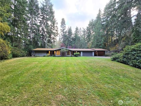 639 Lower Elwha Road Port Angeles WA 98363