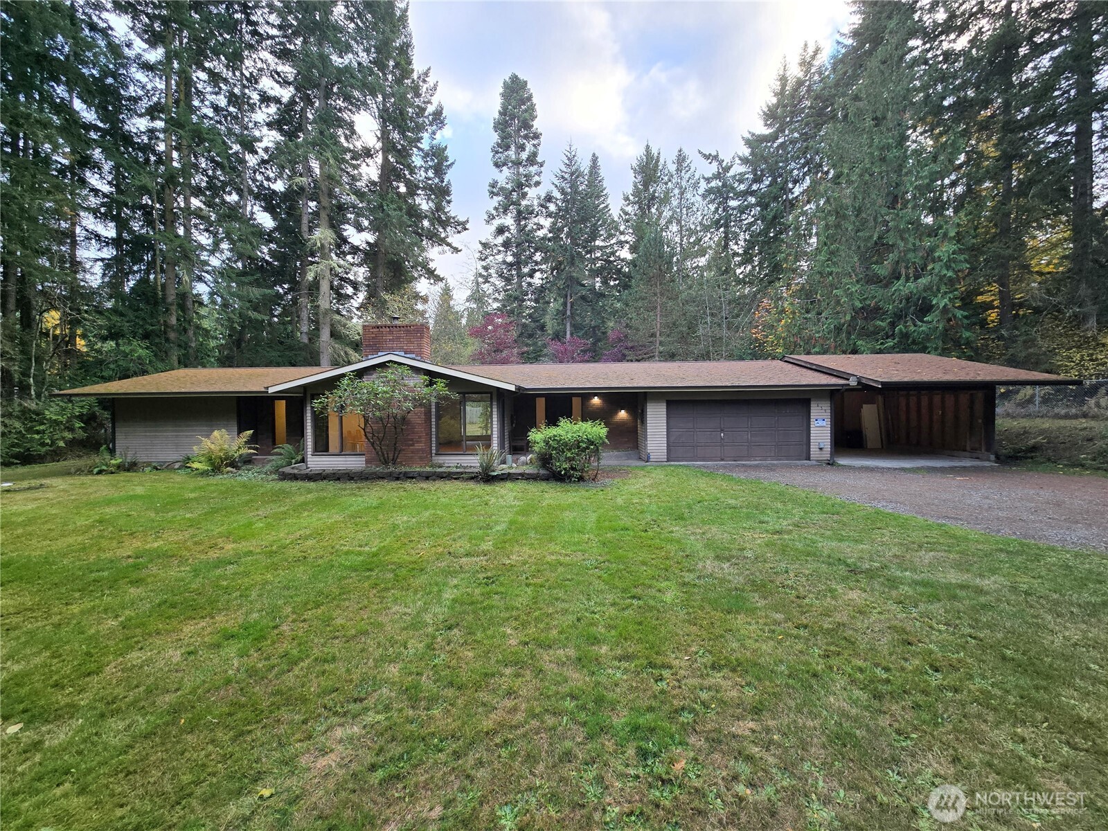 639 Lower Elwha Road