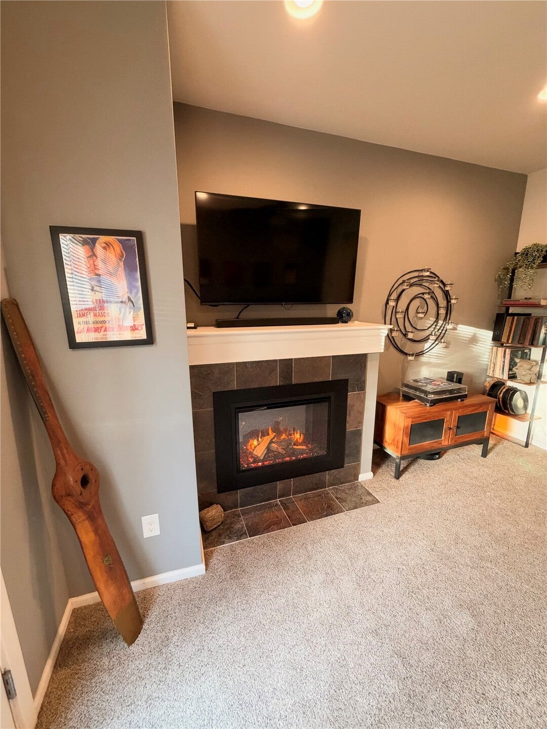 13502 44th Drive SE 2
