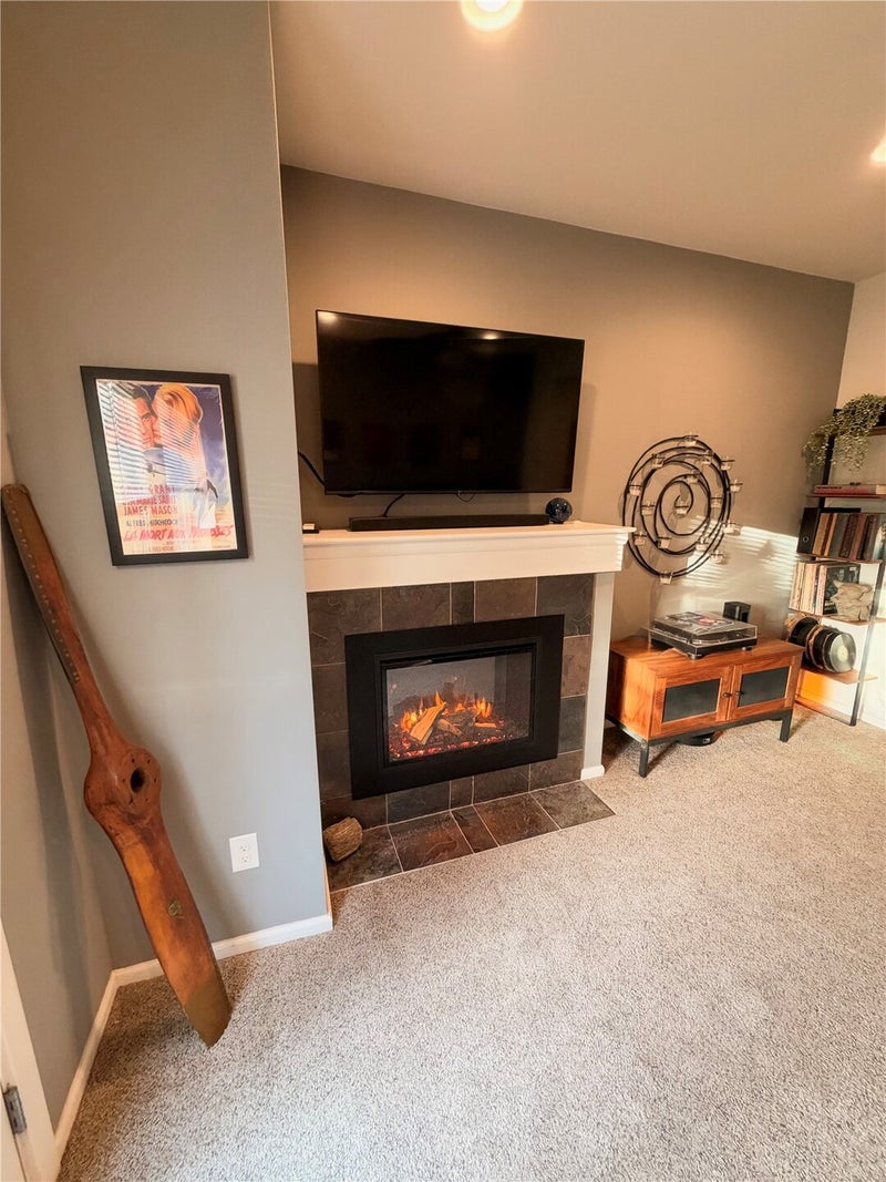 13502 44th Drive SE 2