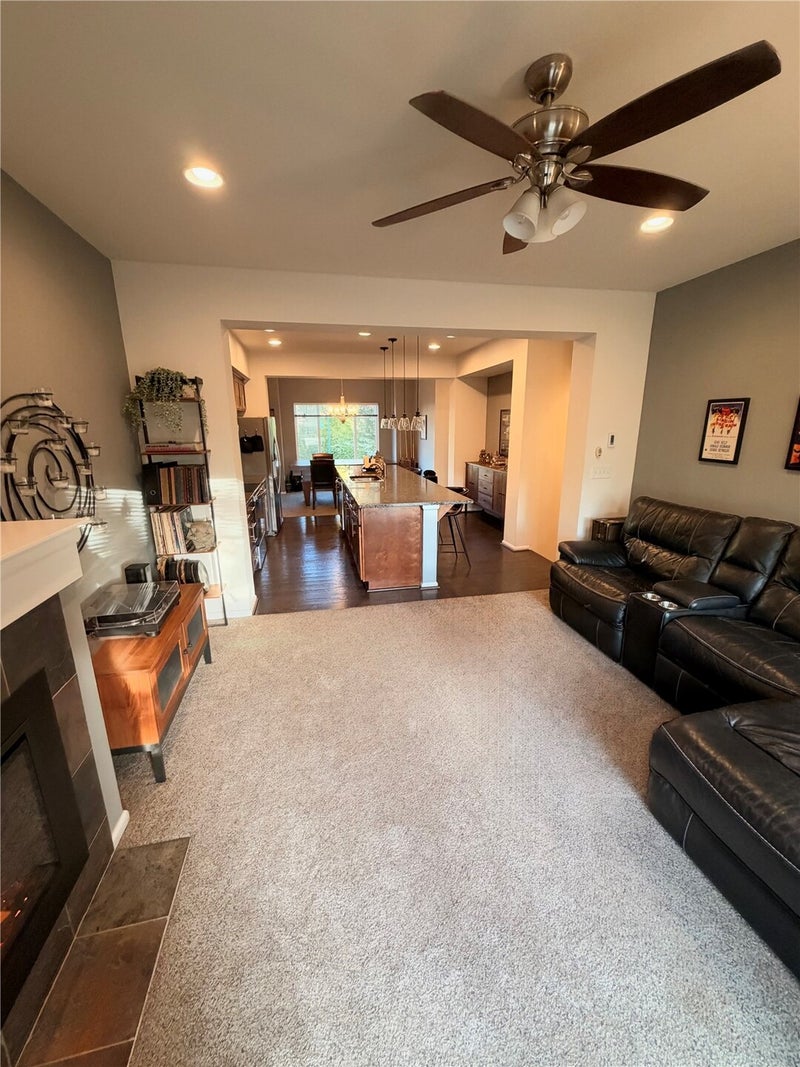 13502 44th Drive SE 2