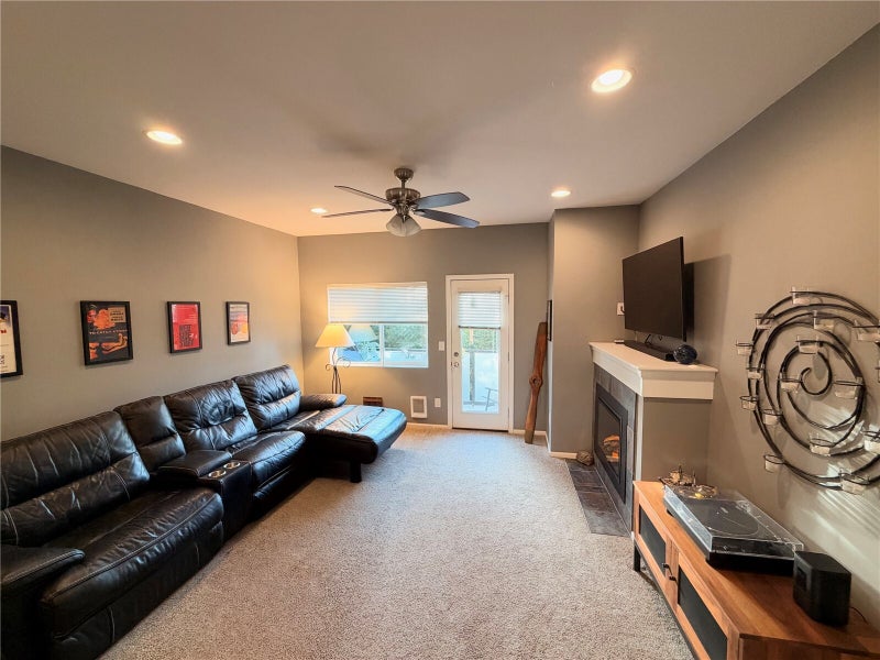 13502 44th Drive SE 2